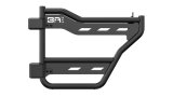 Body Armor 4x4 21-24 Ford Bronco Rear Tube Door - Pair thumbnail 1