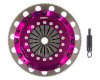 Exedy 2010-2015 Chevrolet Camaro SS V8 Hyper Twin Cerametallic Clutch Strap Drive thumbnail 8