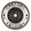 Exedy 1991-1996 Acura NSX V6 Hyper Twin Organic Clutch Strap Drive Type Sprung Center Disc thumbnail 8