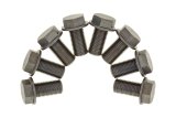 Exedy 1989-1994 Nissan 240SX Hyper Multi Flywheel Bolt Set Fits NM012SD thumbnail 1