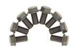 Exedy 1989-1994 Nissan 240SX Hyper Multi Flywheel Bolt Set Fits NM012SD thumbnail 2