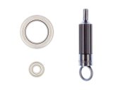 Exedy 2005-2010 Scion TC L4 Hyper Series Acc. Kit Incl Release/Pilot Bearing & Alignment Tool thumbnail 3