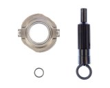Exedy 1986-1989 Mazda RX-7 R2 Hyper Series Acc. Kit Incl Release/Pilot Bearing & Alignment Tool thumbnail 3