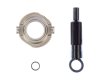 Exedy 1986-1989 Mazda RX-7 R2 Hyper Series Acc. Kit Incl Release/Pilot Bearing & Alignment Tool thumbnail 5