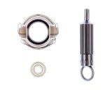 Exedy 1991-1992 Toyota Supra Hyper Series Accessory Kit Incl Release/Pilot Bearing & Alignment Tool thumbnail 3