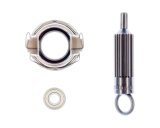 Exedy 1991-1992 Toyota Supra Hyper Series Accessory Kit Incl Release/Pilot Bearing & Alignment Tool thumbnail 4