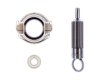Exedy 1991-1992 Toyota Supra Hyper Series Accessory Kit Incl Release/Pilot Bearing & Alignment Tool thumbnail 5