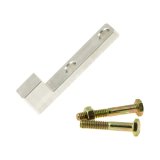 Exedy 2008-2015 Mitsubishi Lancer Evolution GSR L4 Clutch Fork Stop thumbnail 3