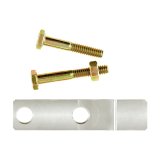 Exedy 2008-2015 Mitsubishi Lancer Evolution GSR L4 Clutch Fork Stop thumbnail 4