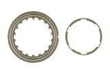 Exedy Repair Part Spt thumbnail 3