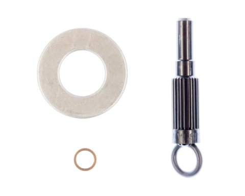 Exedy 2003-2007 Infiniti G35 V6 Hyper Series Acc. Kit Incl Release/Pilot Bearing & Alignment Tool thumbnail 2