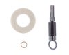 Exedy 2003-2007 Infiniti G35 V6 Hyper Series Acc. Kit Incl Release/Pilot Bearing & Alignment Tool thumbnail 5