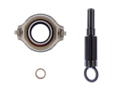 Exedy 1993-1994 Nissan Skyline GTR L6 Hyper Series Accessory Kit thumbnail 4