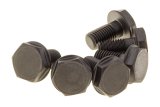 Exedy 1986-1989 Mazda RX-7 R2 Hyper Single / Hyper Single Carbon / Hyper Multi Flywheel Bolt Set thumbnail 1