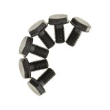 Exedy 1986-1989 Mazda RX-7 R2 Hyper Single / Hyper Single Carbon / Hyper Multi Flywheel Bolt Set thumbnail 2