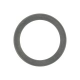 Exedy 1993-1995 Mazda RX-7 R2 Hyper Multi Carbon / Hyper Multi Pivot Ring thumbnail 2