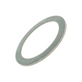 Exedy 1993-1995 Mazda RX-7 R2 Hyper Multi Carbon / Hyper Multi Pivot Ring thumbnail 3