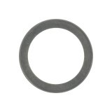 Exedy 1993-1995 Mazda RX-7 R2 Hyper Multi Carbon / Hyper Multi Pivot Ring thumbnail 4