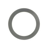 Exedy 1993-1995 Mazda RX-7 R2 Hyper Multi Carbon / Hyper Multi Pivot Ring thumbnail 5