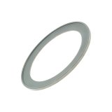 Exedy 1993-1995 Mazda RX-7 R2 Hyper Multi Carbon / Hyper Multi Pivot Ring thumbnail 6
