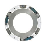 Exedy 2010-2015 Chevrolet Camaro SS V8 Hyper Multi Intermediate Plate thumbnail 1