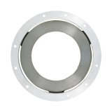 Exedy 2010-2015 Chevrolet Camaro SS V8 Hyper Multi Intermediate Plate thumbnail 2