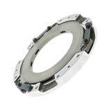 Exedy 2010-2015 Chevrolet Camaro SS V8 Hyper Multi Intermediate Plate thumbnail 3