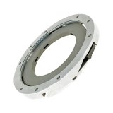 Exedy 2010-2015 Chevrolet Camaro SS V8 Hyper Multi Intermediate Plate thumbnail 4