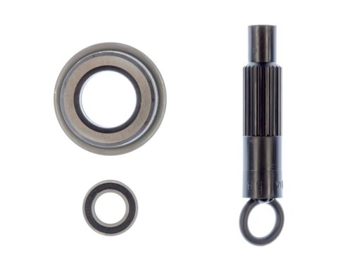 Exedy 1991-1996 Acura NSX V6 Hyper Series Accessory Kit Incl Release/Pilot Bearing & Alignment Tool thumbnail 3
