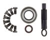 Exedy 1991-1996 Acura NSX V6 Hyper Series Accessory Kit Incl Release/Pilot Bearing & Alignment Tool thumbnail 5