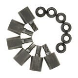 Exedy 2002-2006 Acura RSX L4 Hyper Multi Carbon / Hyper Multi Boss Set thumbnail 2