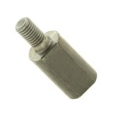Exedy 1991-1996 Acura NSX V6 Hyper Multi Carbon Damber Boss Set thumbnail 3