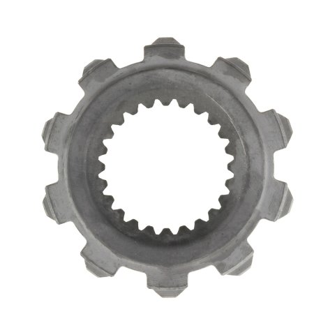 Exedy 2002-2005 Subaru Impreza WRX H4 Hyper Multi Spline Hub Fits FMR300 FM013HB & FM023SB thumbnail 2