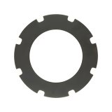 Exedy 2010-2015 Chevrolet Camaro SS V8 Hyper Multi Carbon Intermediate Plate thumbnail 1
