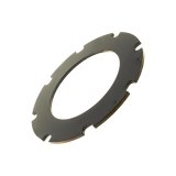 Exedy 2010-2015 Chevrolet Camaro SS V8 Hyper Multi Carbon Intermediate Plate thumbnail 3