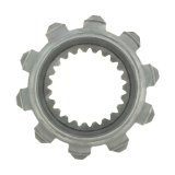 Exedy 2008-2015 Mitsubishi Lancer Evolution GSR L4 Hyper Multi Spline Hub Fits MM022SBL & MM062SBL thumbnail 1