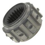 Exedy 2008-2015 Mitsubishi Lancer Evolution GSR L4 Hyper Multi Spline Hub Fits MM022SBL & MM062SBL thumbnail 4