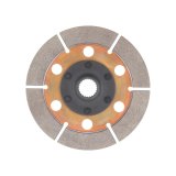 Exedy 1992-1993 Acura Integra L4 Hyper Multi Disc Assembly (A) Rigid Disc Fits HM022SR thumbnail 2