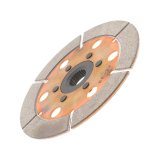 Exedy 1992-1993 Acura Integra L4 Hyper Multi Disc Assembly (A) Rigid Disc Fits HM022SR thumbnail 4