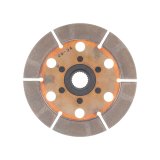 Exedy 1992-1993 Acura Integra L4 Hyper Multi Disc Assembly (B) Rigid Disc Fits HM022SR thumbnail 1