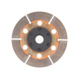Exedy 1992-1993 Acura Integra L4 Hyper Multi Disc Assembly (B) Rigid Disc Fits HM022SR thumbnail 2