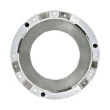 Exedy 2010-2015 Chevrolet Camaro SS V8 Hyper Multi Intermediate Plate Fits ET03XD ET04XD & GT04XD thumbnail 1