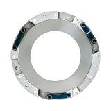 Exedy 2010-2015 Chevrolet Camaro SS V8 Hyper Multi Intermediate Plate Fits ET03XD ET04XD & GT04XD thumbnail 2