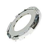 Exedy 2010-2015 Chevrolet Camaro SS V8 Hyper Multi Intermediate Plate Fits ET03XD ET04XD & GT04XD thumbnail 3