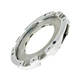 Exedy 2010-2015 Chevrolet Camaro SS V8 Hyper Multi Intermediate Plate Fits ET03XD ET04XD & GT04XD thumbnail 4