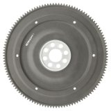 Exedy 2002-2006 Acura RSX L4 Hyper Single / Hyper Single Carbon Flywheel Fits HH03SBMC & HH03SD thumbnail 2