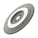 Exedy 2002-2006 Acura RSX L4 Hyper Single / Hyper Single Carbon Flywheel Fits HH03SBMC & HH03SD thumbnail 3