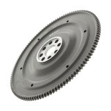 Exedy 2002-2006 Acura RSX L4 Hyper Single / Hyper Single Carbon Flywheel Fits HH03SBMC & HH03SD thumbnail 4
