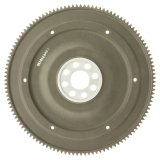 Exedy 2002-2006 Acura RSX L4 Hyper Single / Hyper Single Carbon Flywheel Fits HH03SBMC & HH03SD thumbnail 6