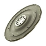 Exedy 2002-2006 Acura RSX L4 Hyper Single / Hyper Single Carbon Flywheel Fits HH03SBMC & HH03SD thumbnail 7